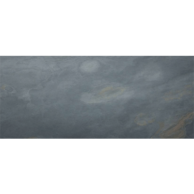 NALEXIBLE天然石シート Fabric Type-株式会社ユータック