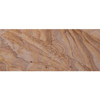 NALEXIBLE天然石シート Sandstone Type-株式会社ユータック