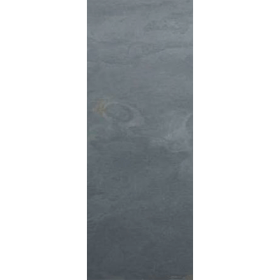 NALEXIBLE天然石シート Skeleton Type-株式会社ユータック