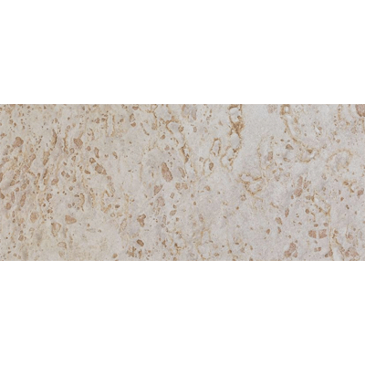 NALEXIBLE天然石シート Marble Type-株式会社ユータック