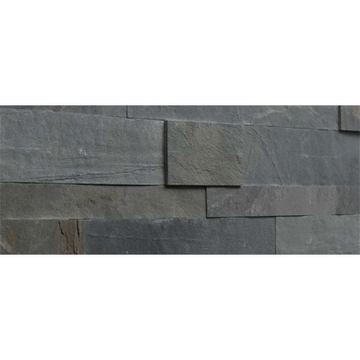 NALEXIBLE天然石シート Mosaic Type-株式会社ユータック