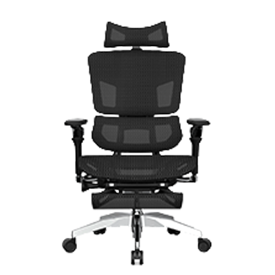 チェア Rasical Chair Elite-Rasical Japan合同会社