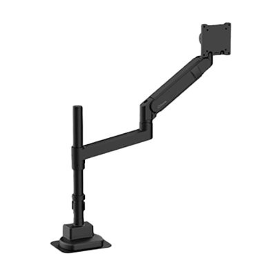デスクモジュール Rasical Monitor Arm-Rasical Japan合同会社