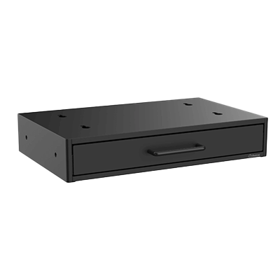 デスクモジュール Drawer for Desk / Table-Rasical Japan合同会社