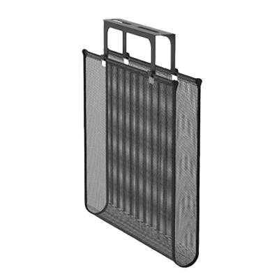 デスクモジュール Document Tray for Desk / Table-Rasical Japan合同会社