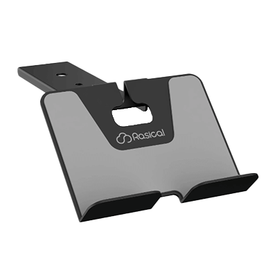 デスクモジュール Gadget Holder for Shelf-Rasical Japan合同会社