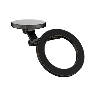 デスクモジュール Magnet Stand for SmartPhone-Rasical Japan合同会社