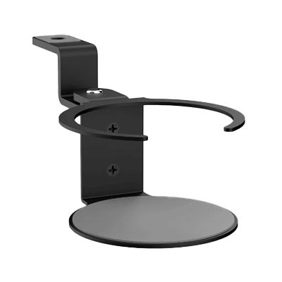 デスクモジュール Cup Holder-Rasical Japan合同会社