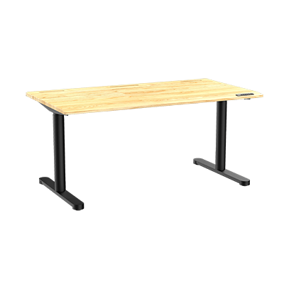 デスク・テーブル Rasical Desk-Rasical Japan合同会社