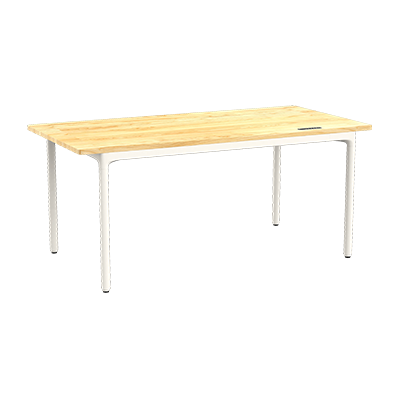 デスク・テーブル Rasical Table-Rasical Japan合同会社