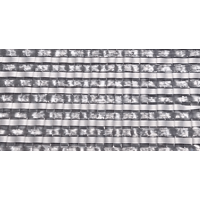 保温用ネット サニーリッチ-ふじもと農材企画