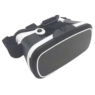 VRボックス-E-Tay Industrial Co., Ltd