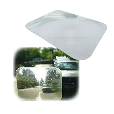 駐車時後退時車窓補助ブラインドスポットビューソフトPVC-E-Tay Industrial Co., Ltd