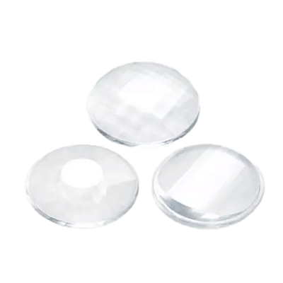 万華鏡レンズ-E-Tay Industrial Co., Ltd