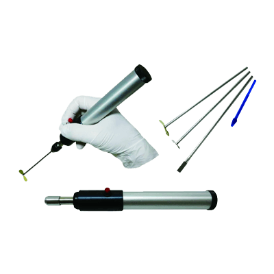 理化学機器 マイクロミキサー-ドットワン株式会社