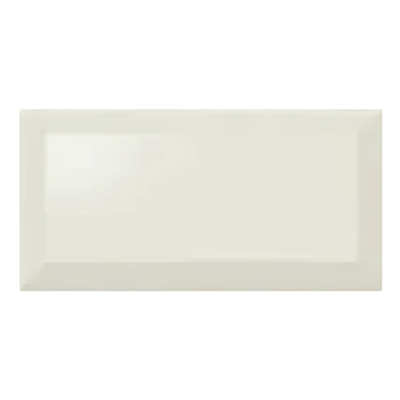 タイル ビセラド マーフィル グロス-有限会社パンテックコーポレーション