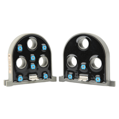オープンループホール電流センサー 3Wシリーズ Aタイプ-HANKOOK SENSOR CO.,LTD