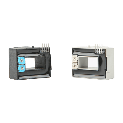 オープンループホール電流センサー HSM3Aシリーズ-HANKOOK SENSOR CO.,LTD