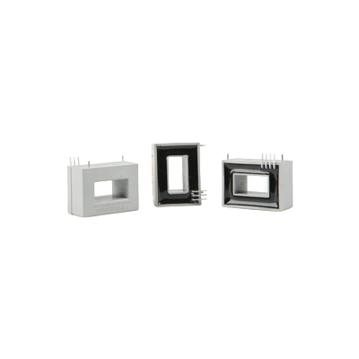 オープンループホール電流センサー SDRシリーズ SDRタイプ-HANKOOK SENSOR CO.,LTD