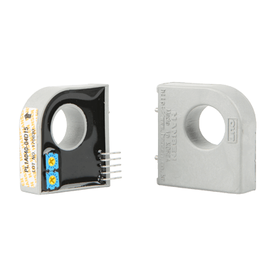 オープンループ ホール電流センサ PLシリーズ-HANKOOK SENSOR CO.,LTD