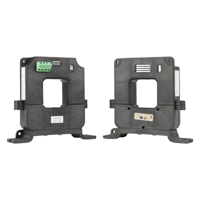閉ループ電流センサー SCC-U4-HANKOOK SENSOR CO.,LTD