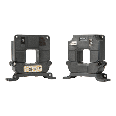 CLOSE LOOP SCC-U2-HANKOOK SENSOR CO.,LTD