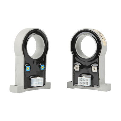 オープンループホール電流センサー AIシリーズ-HANKOOK SENSOR CO.,LTD