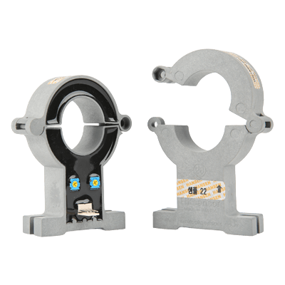 オープンループホール電流センサー HTC1シリーズ Aタイプ-HANKOOK SENSOR CO.,LTD
