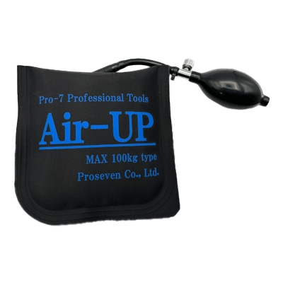 プロセブンAir-UP APT-TPU100CN-プロセブン株式会社