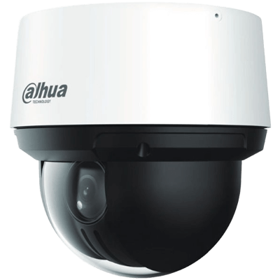 2メガピクセル16倍ズーム PTZ型 IP カメラ DH-SD4A216DBN-HNY-株式会社WDJハイテク