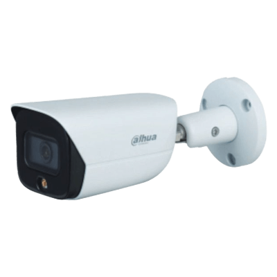 2メガピクセル フルカラー LED搭載 Wiz Sense ネットワーク バレット型カメラ-株式会社WDJハイテク