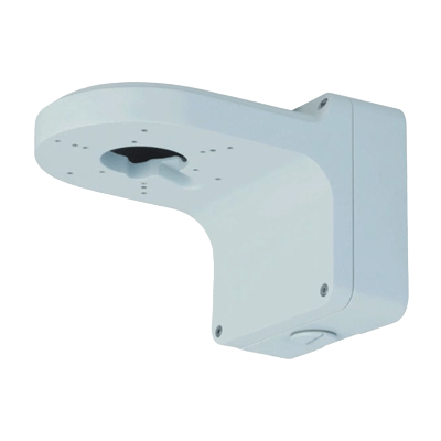 壁面取付けブラケット PFB206W-株式会社WDJハイテク