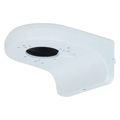 壁面取付けブラケット PFB205W-E-株式会社WDJハイテク