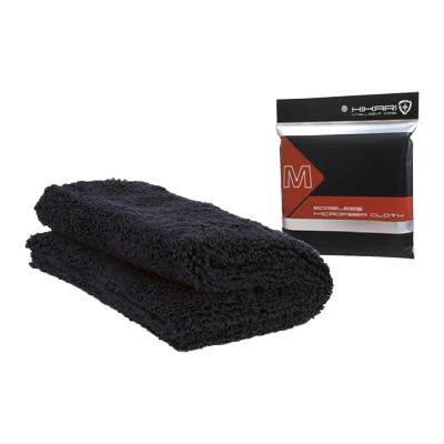HIKARI MICROFIBER CLOTH Ssize (30xmx30cm)-HIKARI株式会社