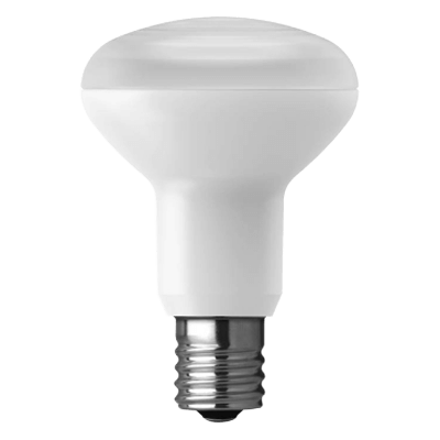 ランプ LED電球 レフ電球タイプ-宮地電機株式会社