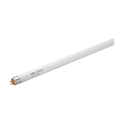 ランプ 蛍光灯 (直管)-宮地電機株式会社