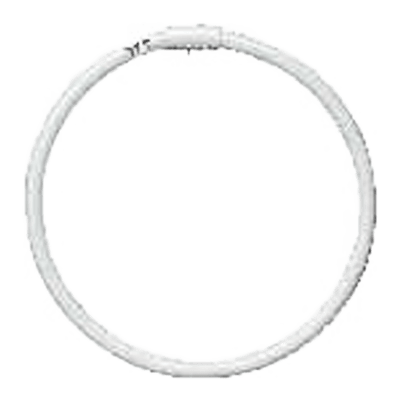 ランプ 蛍光灯 (丸形) FHC-宮地電機株式会社