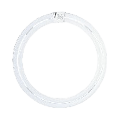 ランプ 蛍光灯 (丸形) FHD-宮地電機株式会社