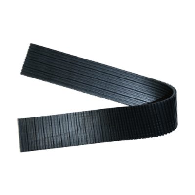 エアコン部材-宮地電機株式会社