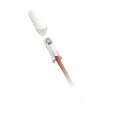 消耗品 絶縁キャップ-宮地電機株式会社