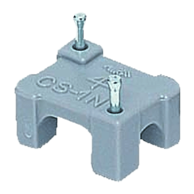 消耗品 ステップル-宮地電機株式会社