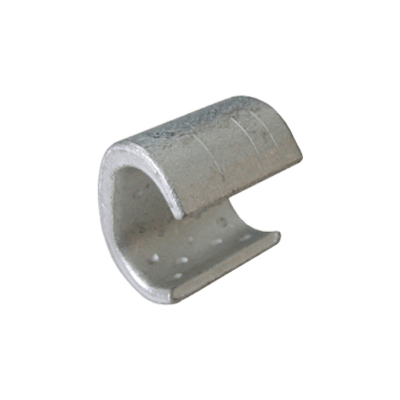 消耗品 T形コネクタ-宮地電機株式会社