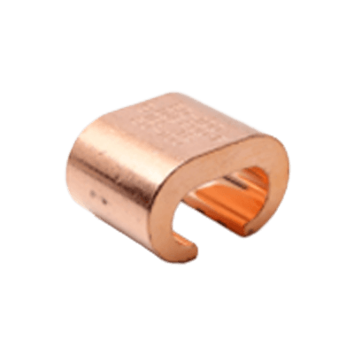 消耗品 C型コネクタ-宮地電機株式会社