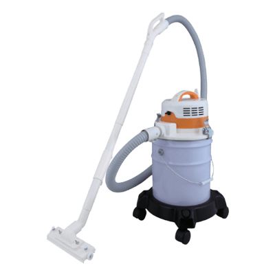 工具 空調部材-宮地電機株式会社