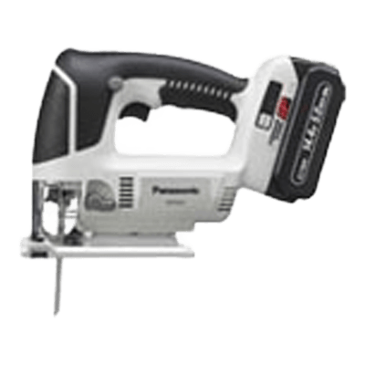 電動工具-宮地電機株式会社