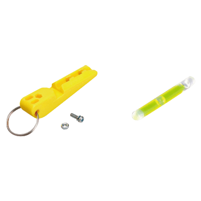 工具・機材 通信線用工具・部材-宮地電機株式会社