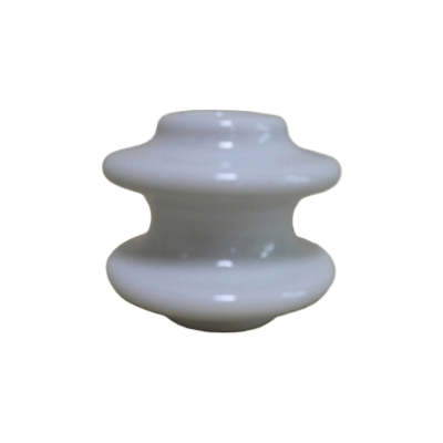 装柱金物関連 引留用品-宮地電機株式会社