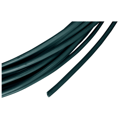 装柱金物関連-宮地電機株式会社