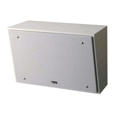 弱電機器 マイク・スピーカー-宮地電機株式会社