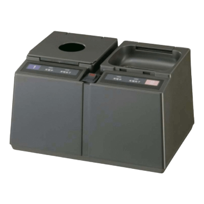 弱電機器 マイク・スピーカー関連機器-宮地電機株式会社